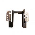 Acer Aspire 2920Z  Hinge