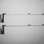 Acer Aspire 3000WLMi  Hinge