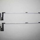 Acer Aspire 3001LC  Hinge