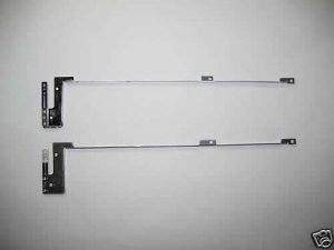 Acer Aspire 3005WLMi  Hinge