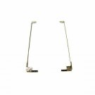 Acer Aspire 3053NWXCi  Hinge