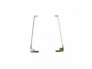 Acer Aspire 3684NWXMi  Hinge