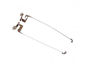 Acer Aspire 4720ZG  Hinge
