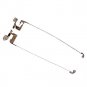 Acer Aspire 4720ZG  Hinge