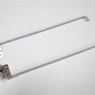 Acer Aspire 4730  Hinge