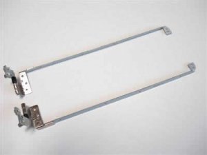 Acer Aspire 4730-4947  Hinge