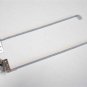 Acer Aspire 4730-4947  Hinge