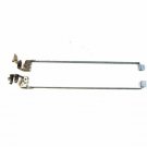 Acer Aspire 5520G  Hinge