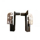 Acer Aspire 5540  Hinge