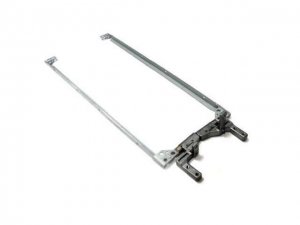 HP 6053B0162101  Hinge