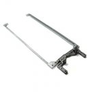 HP 6053B0162201  Hinge