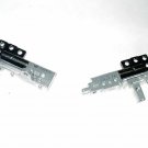 HP AP006000300  Hinge