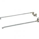 HP 540  Hinge