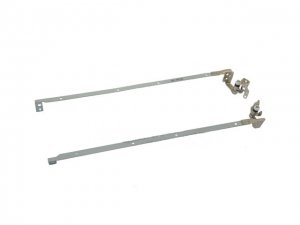 HP 540  Hinge