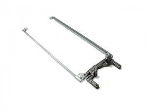 HP 6515B  Hinge