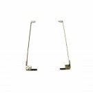 Acer Aspire 5583WXMi  Hinge