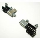 HP 6910P  Hinge