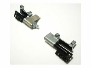 HP 6910P  Hinge
