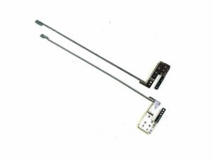 Acer Aspire 5670  Hinge