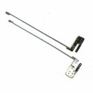Acer Aspire 5672WLMi  Hinge