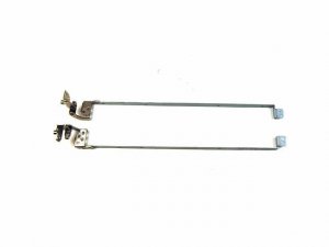 Acer Aspire 5720Z  Hinge