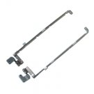 Acer Aspire 5738G  Hinge