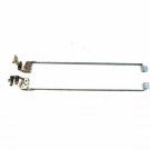 Acer Aspire 5920G-602G25Mn  Hinge