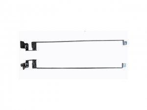 Acer Aspire 7520G-502G25Mi  Hinge