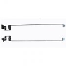 Acer Aspire 7720G-1A2G24Mi  Hinge