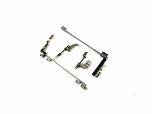 HP Mini 1009TU  Hinge
