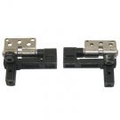 Acer Aspire 9300-5415  Hinge