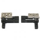 Acer Aspire 9422WSMi  Hinge