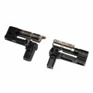 Acer TravelMate 4011LCi  Hinge