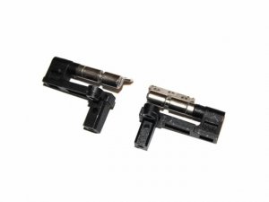 Acer TravelMate 4011WLMi  Hinge