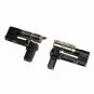 Acer TravelMate 4011WLMi  Hinge