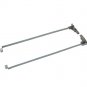 Acer TravelMate 4650LMi  Hinge