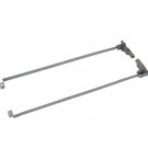 Acer TravelMate 4651LCi  Hinge