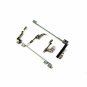 HP Mini 1100  Hinge