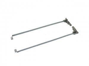 Acer TravelMate 4654LMi  Hinge