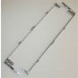 Acer TravelMate 8101WLMi  Hinge