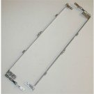Acer TravelMate 8106  Hinge