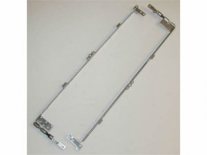 Acer TravelMate 8106WLMi  Hinge