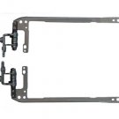 Asus C90S  Hinge