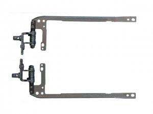 Asus C90S  Hinge