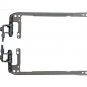 Asus C90S  Hinge