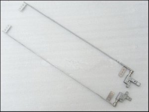 Asus F3Jc  Hinge