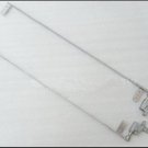 Asus F3Jv  Hinge