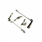 HP Mini 1125TU  Hinge