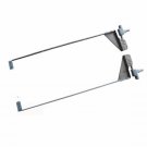 Asus F5M  Hinge
