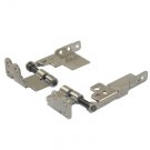 Asus M5A  Hinge